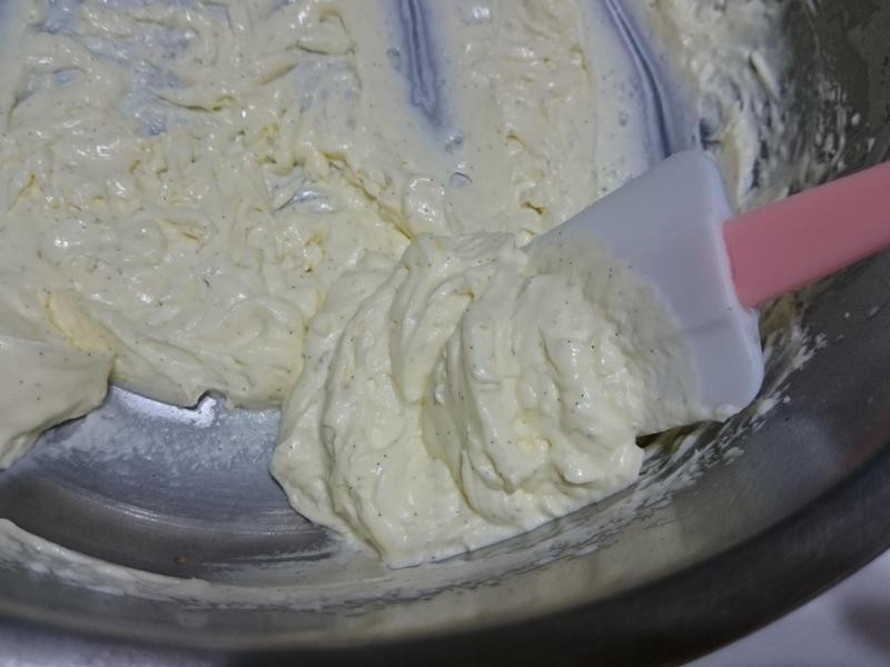 ��Խݮ�����͵����������