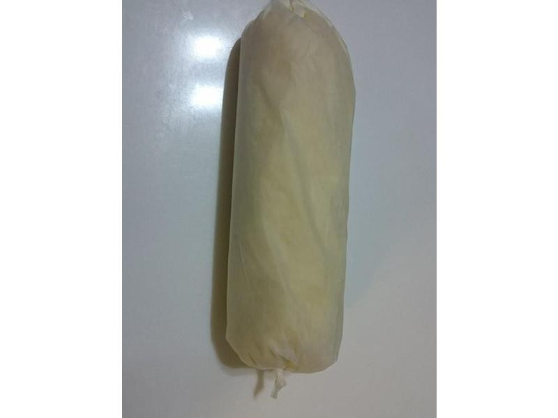 ��Խݮ�����͵����������