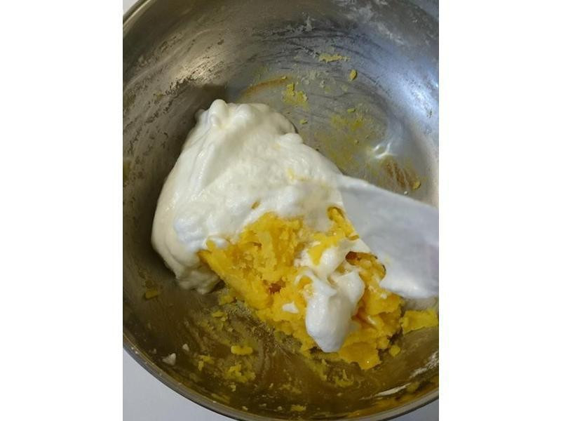 ��Խݮ�����͵����������