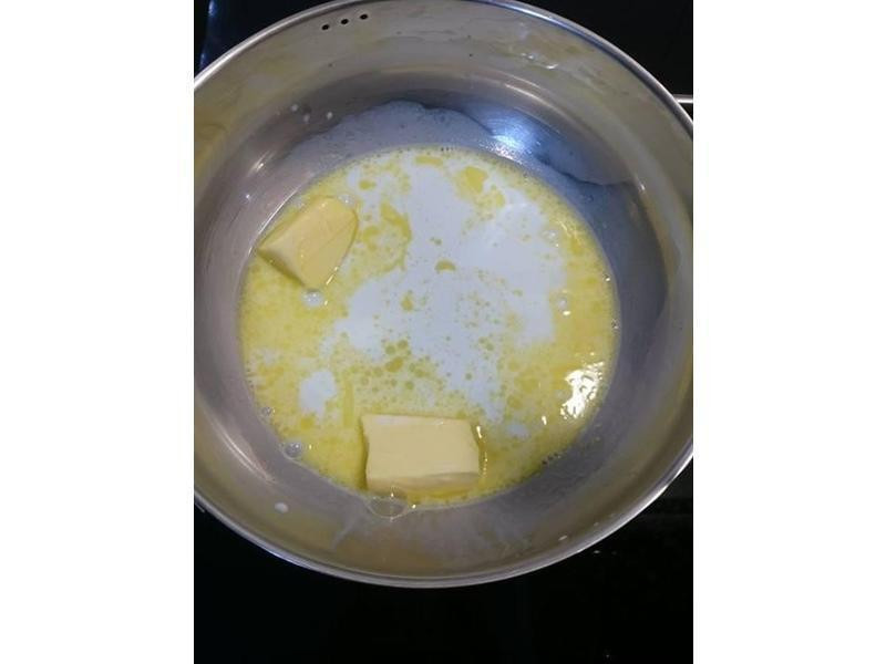 ��Խݮ�����͵����������