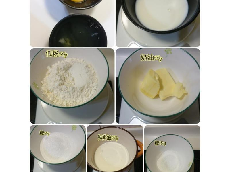 ��Խݮ�����͵����������