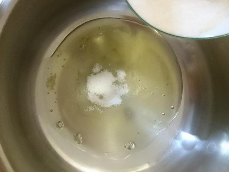 ��Խݮ�����͵����������