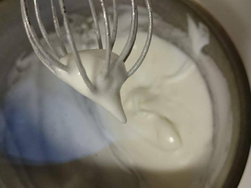 ��Խݮ�����͵����������