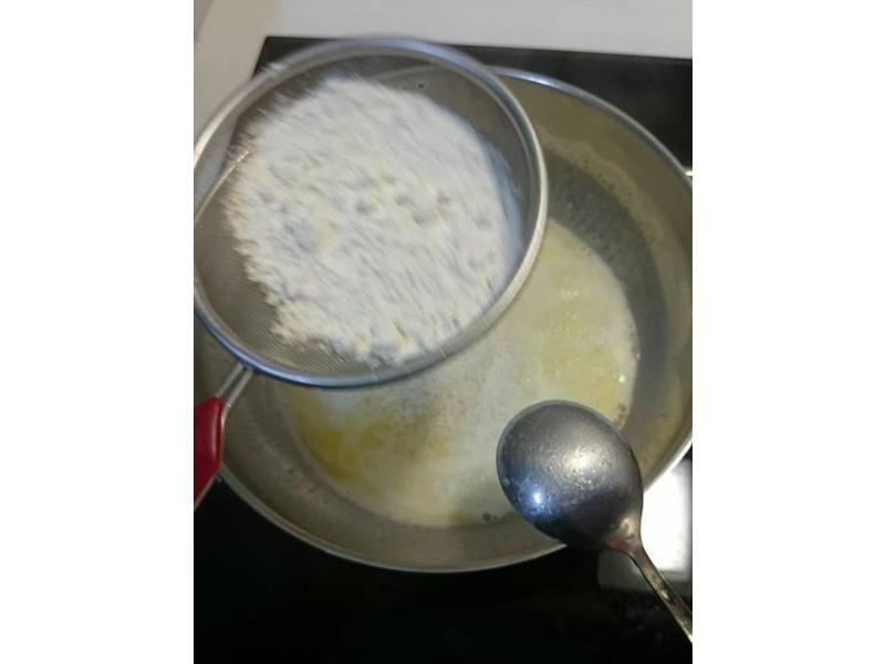 ��Խݮ�����͵����������