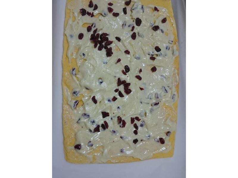 ��Խݮ�����͵����������