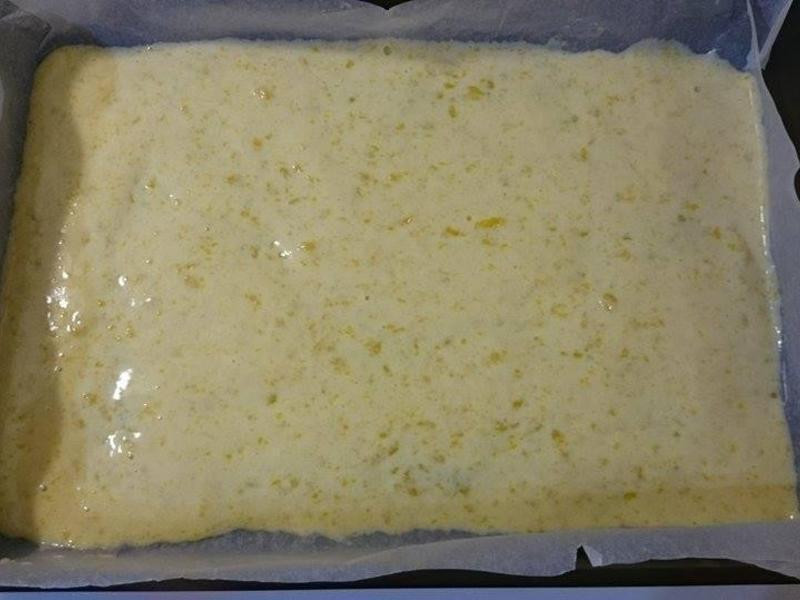 ��Խݮ�����͵����������