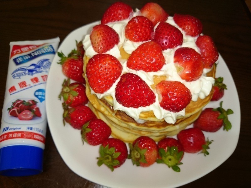 ͭ���ղ�ݮ��~��ݮ�Ͱ�ӥ�����̵�����