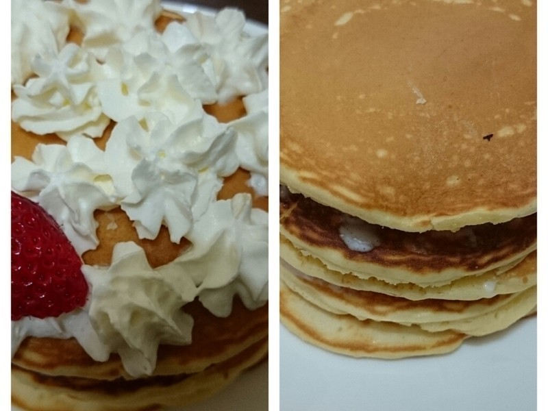 ͭ���ղ�ݮ��~��ݮ�Ͱ�ӥ�����̵�����