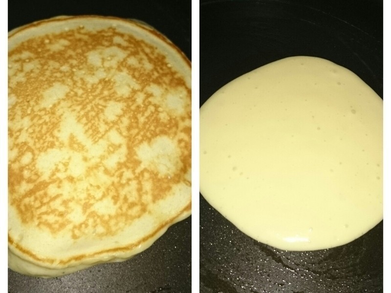 ͭ���ղ�ݮ��~��ݮ�Ͱ�ӥ�����̵�����