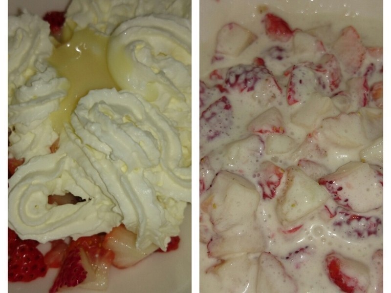 ͭ���ղ�ݮ��~��ݮ�Ͱ�ӥ�����̵�����