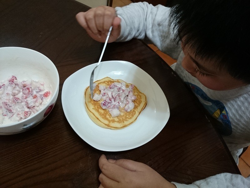 ͭ���ղ�ݮ��~��ݮ�Ͱ�ӥ�����̵�����