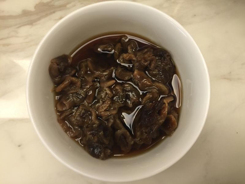 �õ��������ζ�Ĺ�Բ���׸������