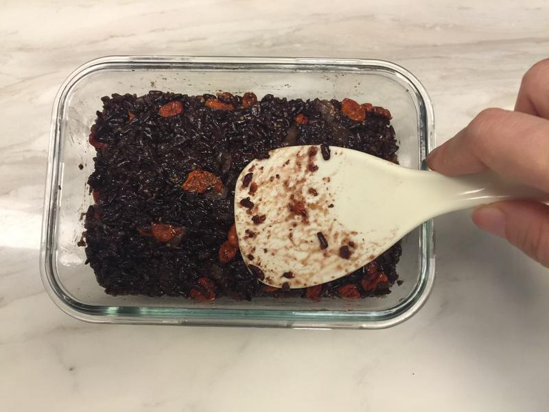 �õ��������ζ�Ĺ�Բ���׸������