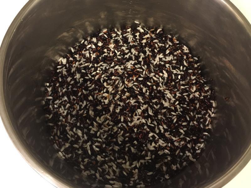 �õ��������ζ�Ĺ�Բ���׸������