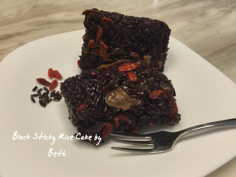 �õ��������ζ�Ĺ�Բ���׸������