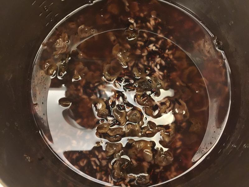 �õ��������ζ�Ĺ�Բ���׸������