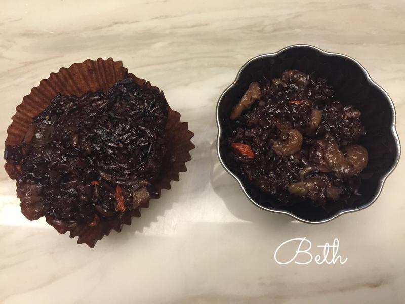 �õ��������ζ�Ĺ�Բ���׸������