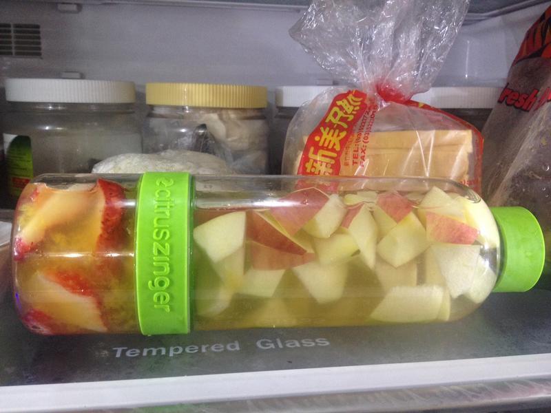 Detox water����ƯƯˮӥ�����̵�����