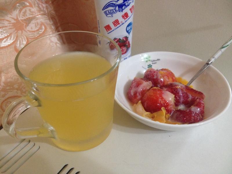 Detox water����ƯƯˮӥ�����̵�����