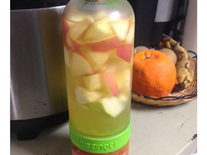 Detox water����ƯƯˮӥ�����̵�����