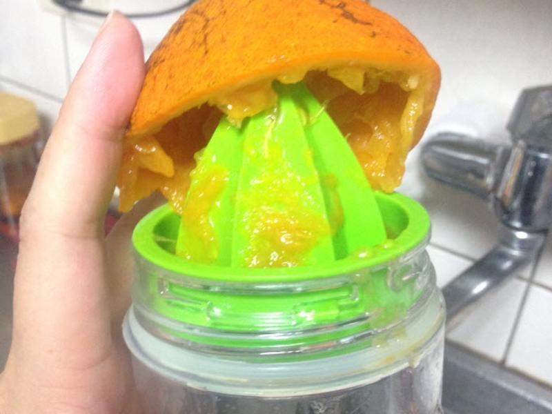 Detox water����ƯƯˮӥ�����̵�����