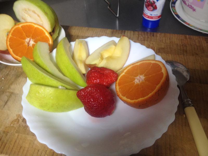 Detox water����ƯƯˮӥ�����̵�����