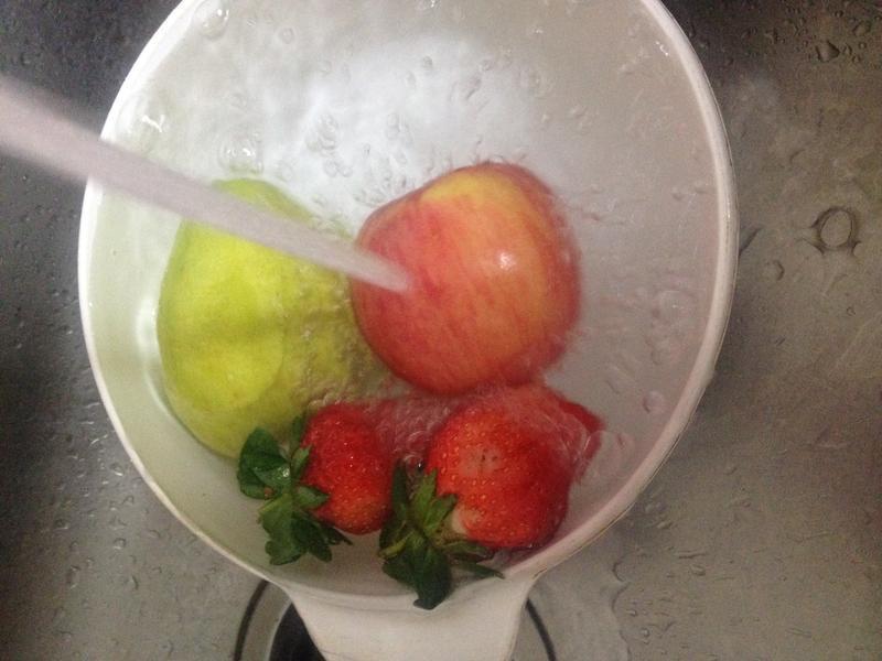 Detox water����ƯƯˮӥ�����̵�����