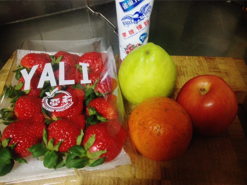 Detox water����ƯƯˮӥ�����̵�����