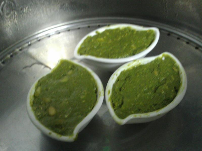 [�������]������Ĩ��������