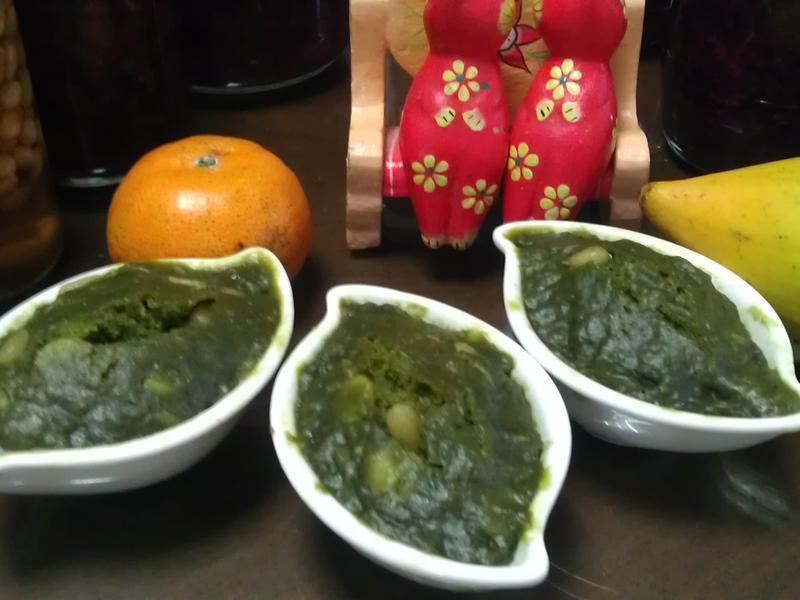 [�������]������Ĩ��������