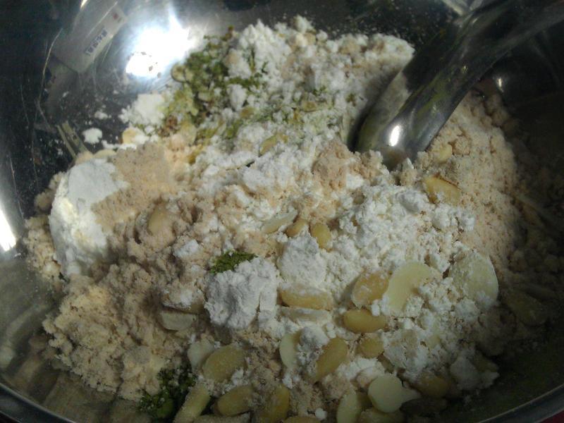 [�������]������Ĩ��������