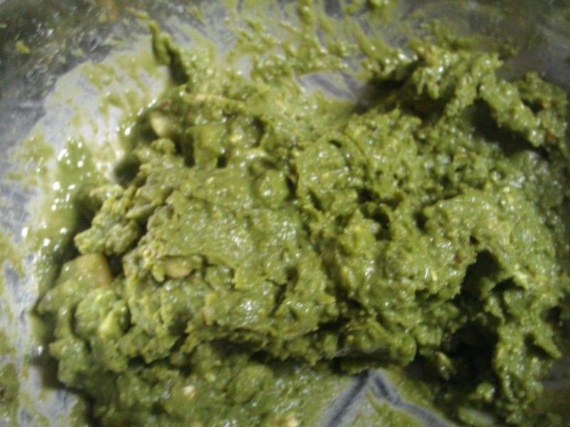 [�������]������Ĩ��������