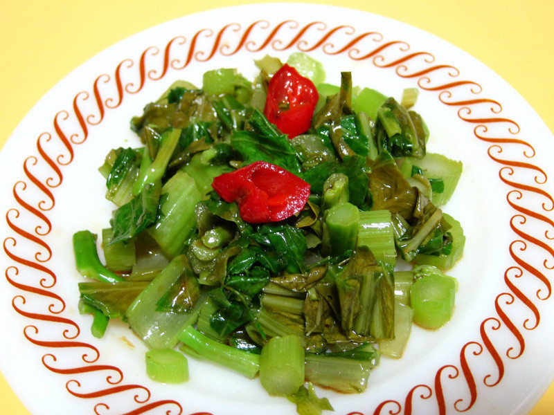 ���壡��ˣ�������