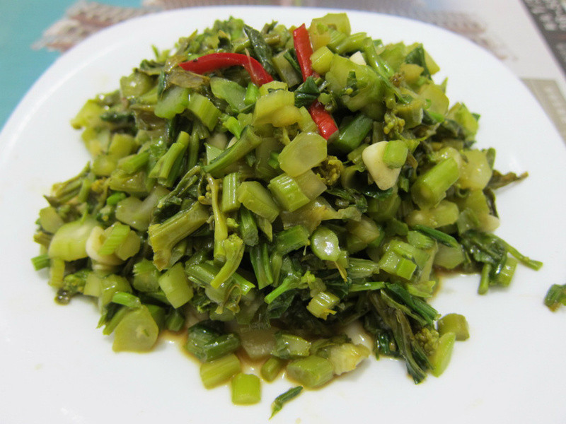 ���壡��ˣ�������