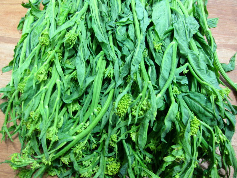 ���壡��ˣ�������