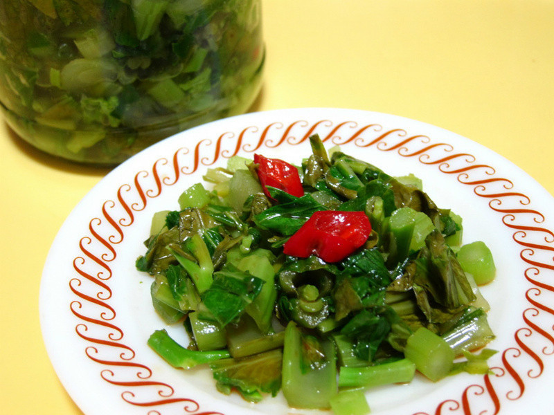 ���壡��ˣ�������