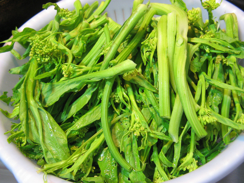 ���壡��ˣ�������