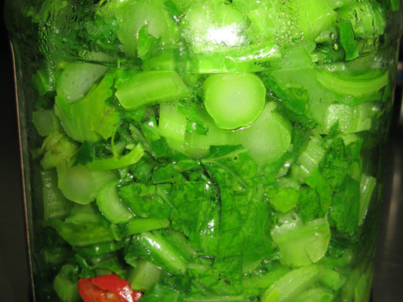 ���壡��ˣ�������