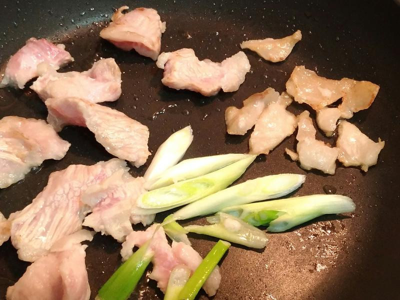 ���������������