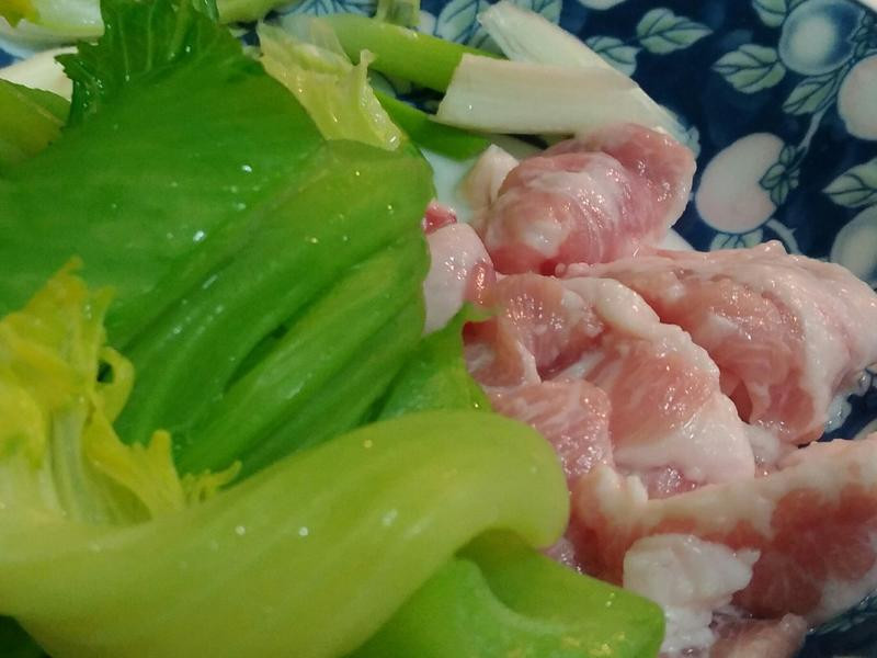 ���������������