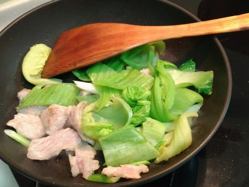 ���������������