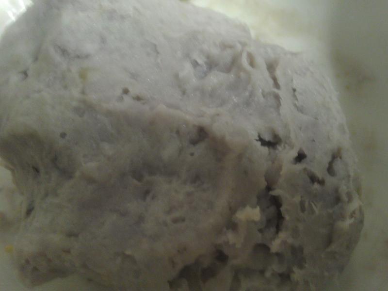 [�������]�����ڵ�����