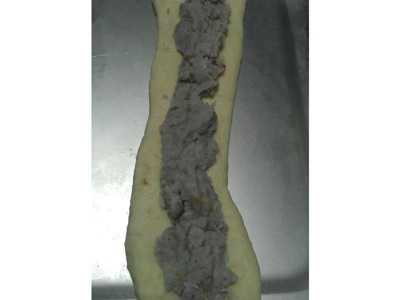 [�������]�����ڵ�����