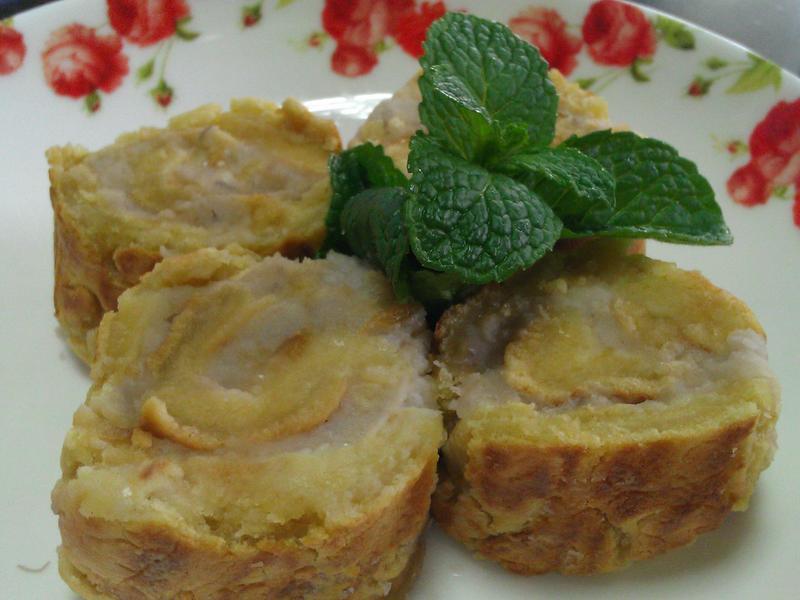 [�������]�����ڵ�����