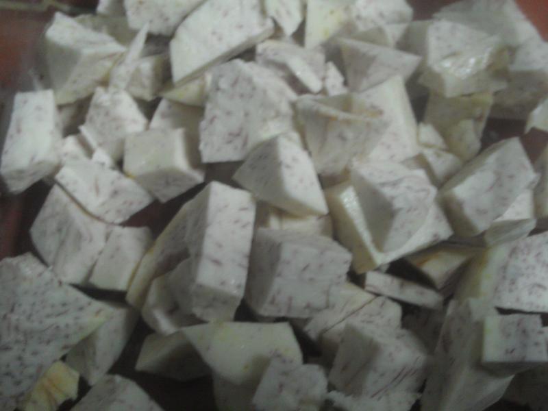 [�������]�����ڵ�����