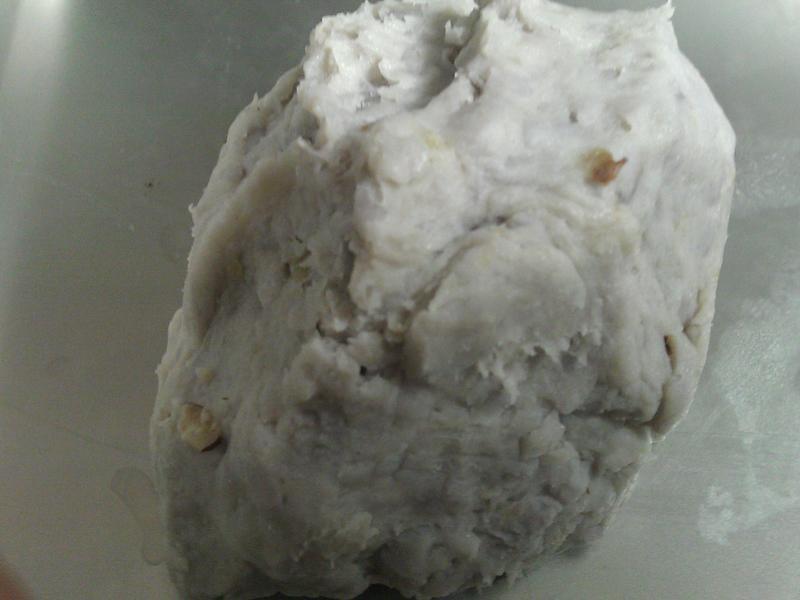 [�������]�����ڵ�����