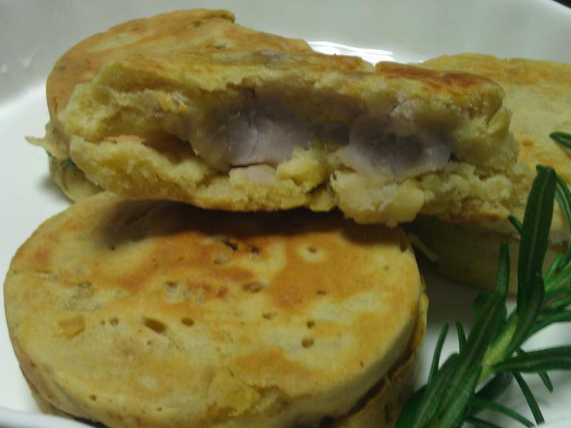 [�������]�����ڵ�����