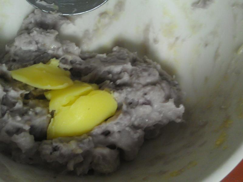 [�������]�����ڵ�����