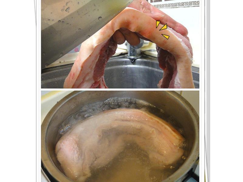 �������׵��������������������