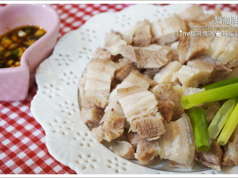 �������׵��������������������